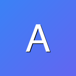 AltspaceVR (Microsoft)