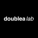 Double-A Lab