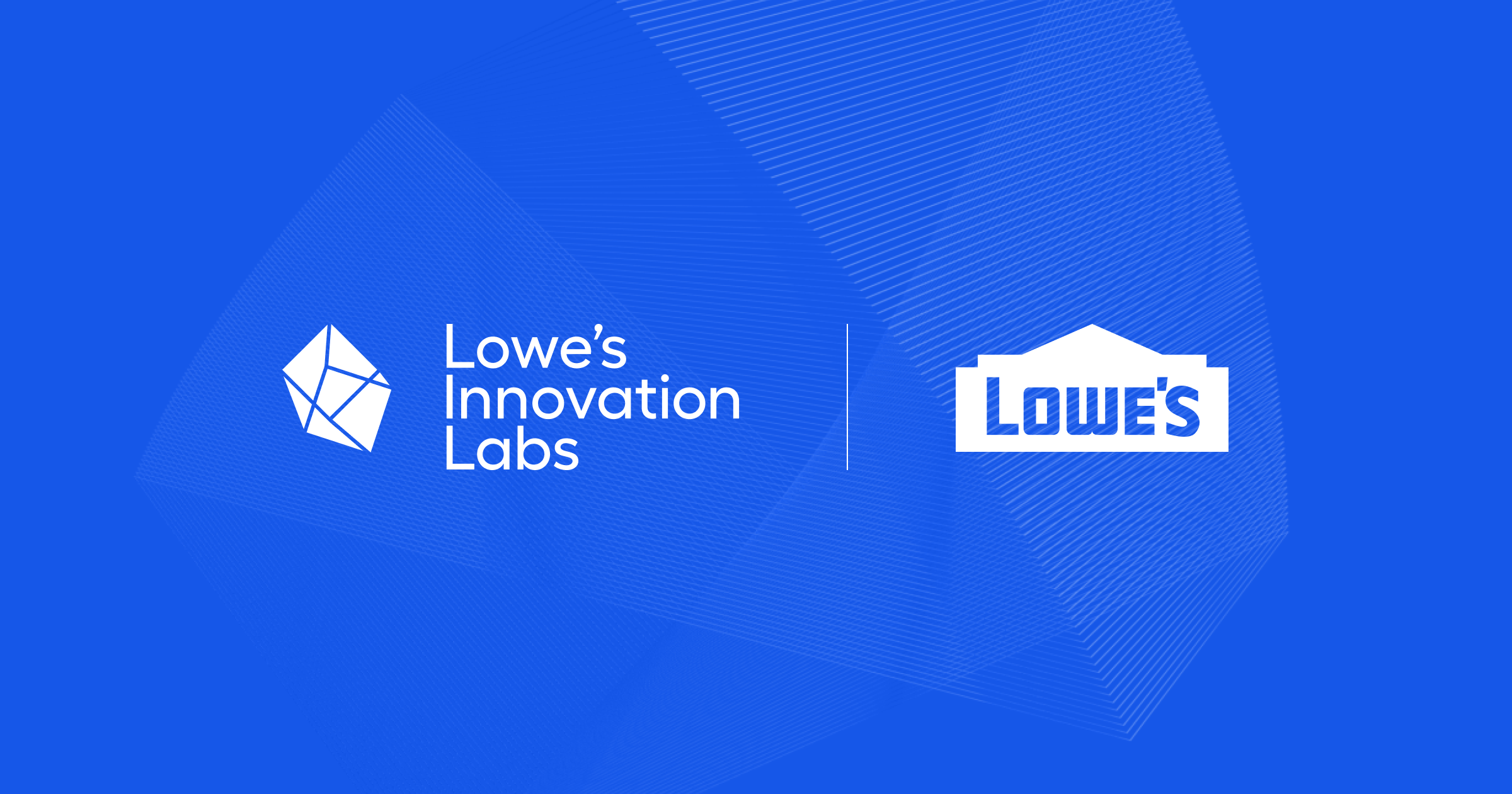 Holoroom (Lowe's Innovation Labs)