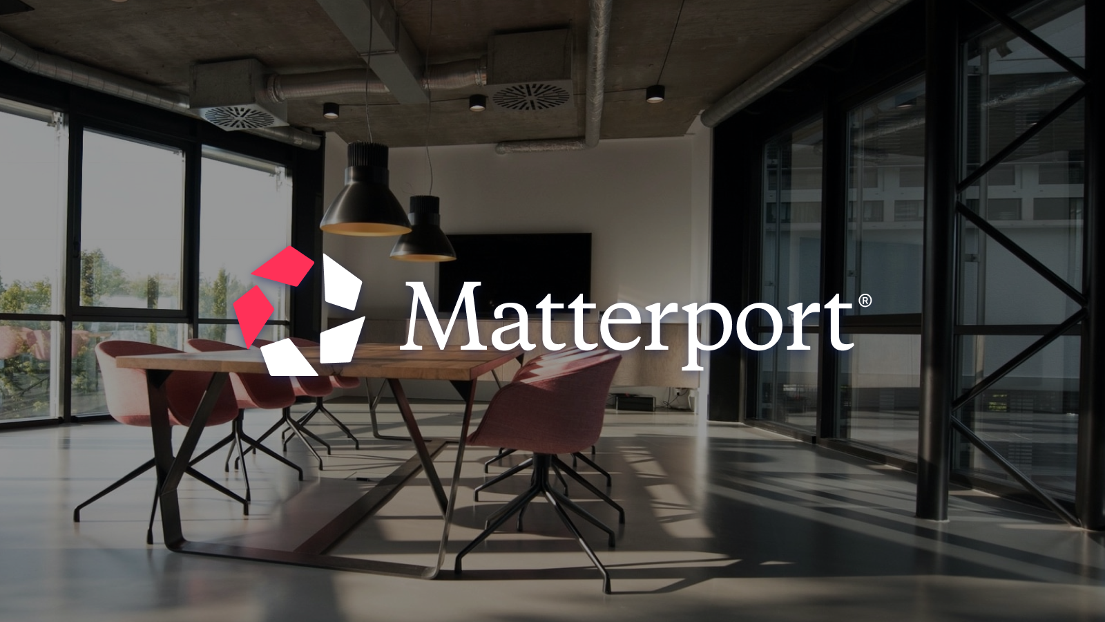 Matterport