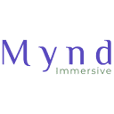 Mynd Immersive