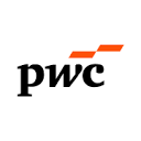PwC Extended Reality