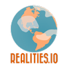 Realities.io