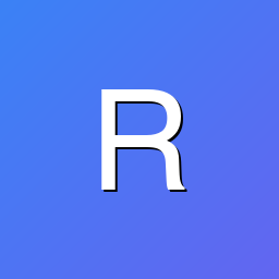 Reality Check Studio