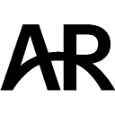 Snap AR (Spectacles)