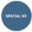 SpatialXR