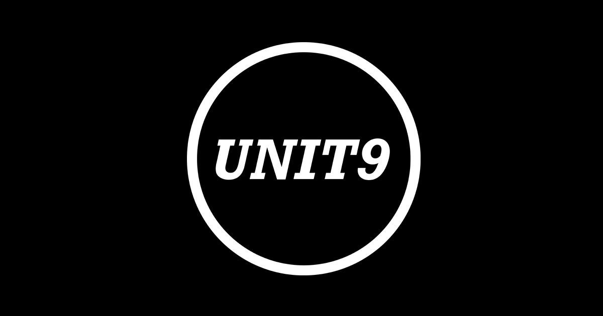 UNIT9