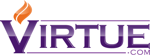 Virtue (VICE Media)
