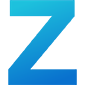zSpace