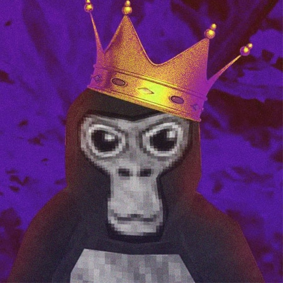 Bam VR