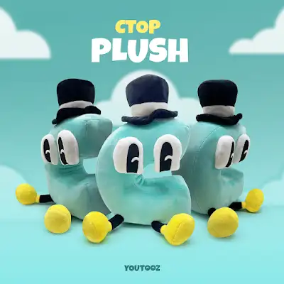Ctop