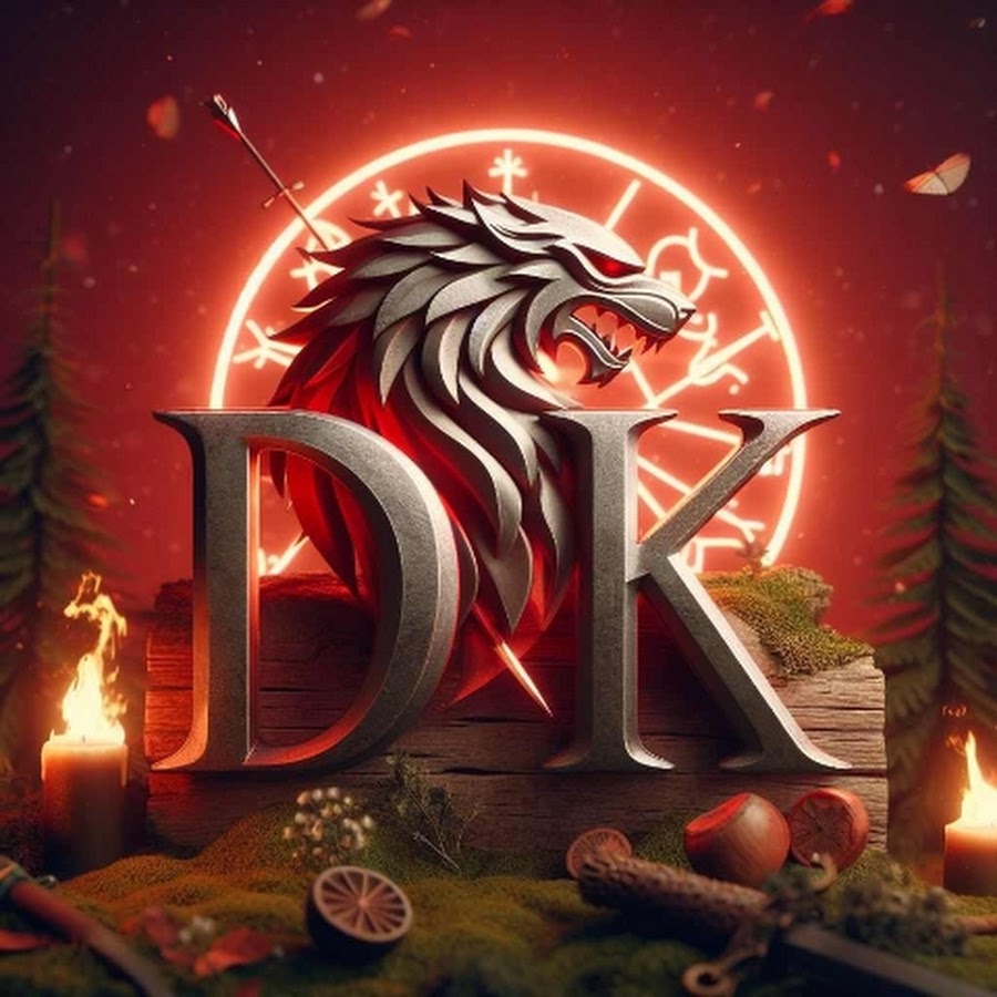 Dr. K XR