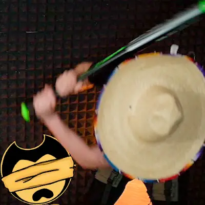 EddieVR