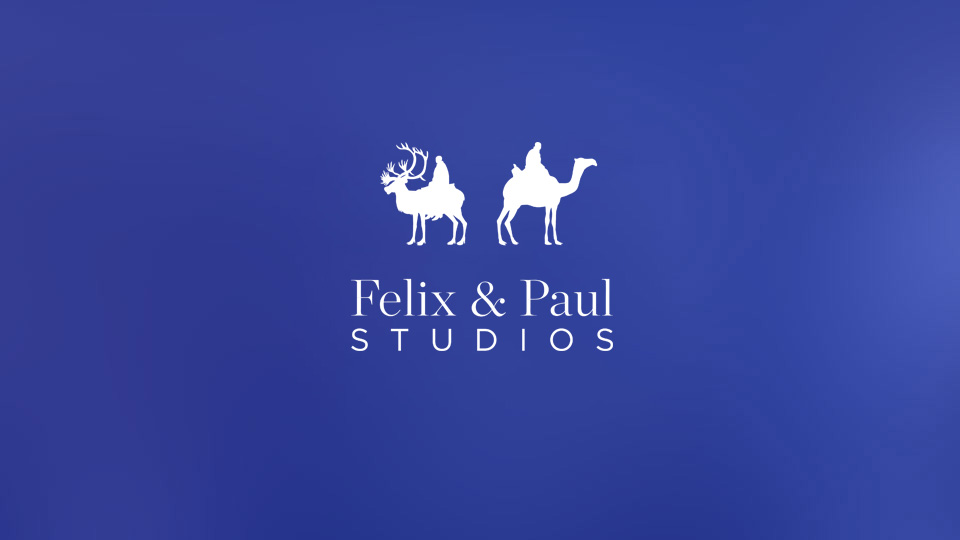 Felix & Paul Studios