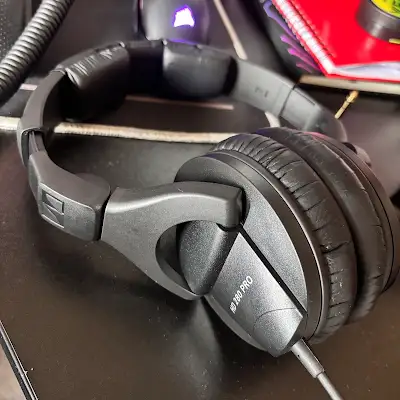 Gamertag VR