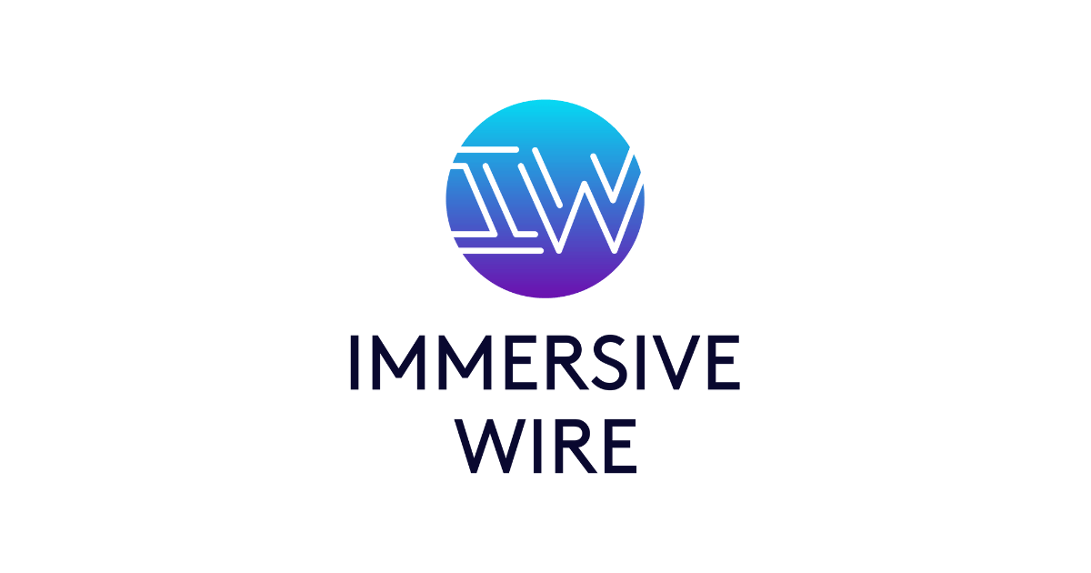 Immersive Wire