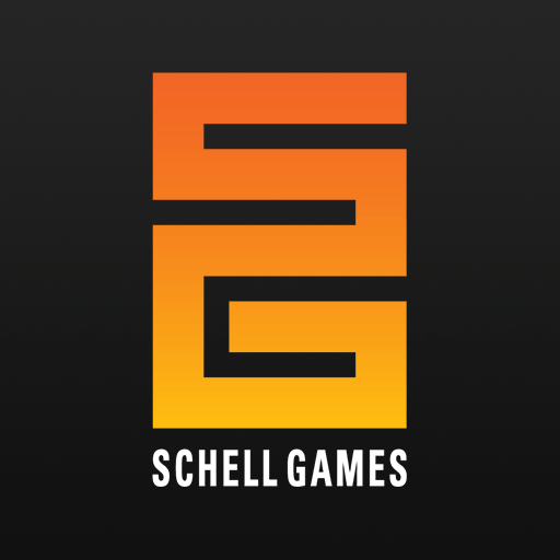 Jesse Schell