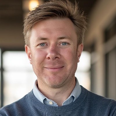 Matt Miesnieks