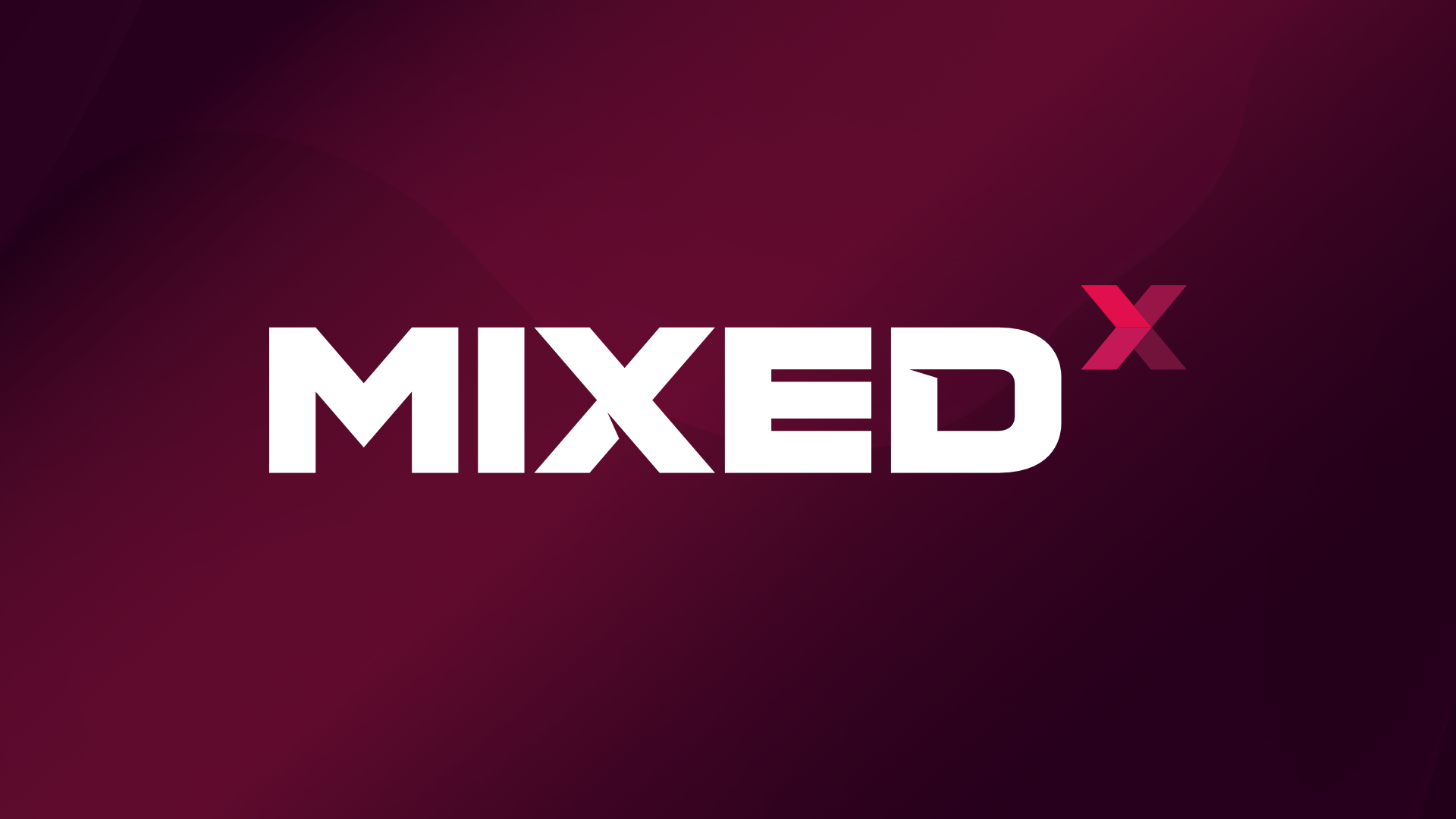 Mixed Reality News