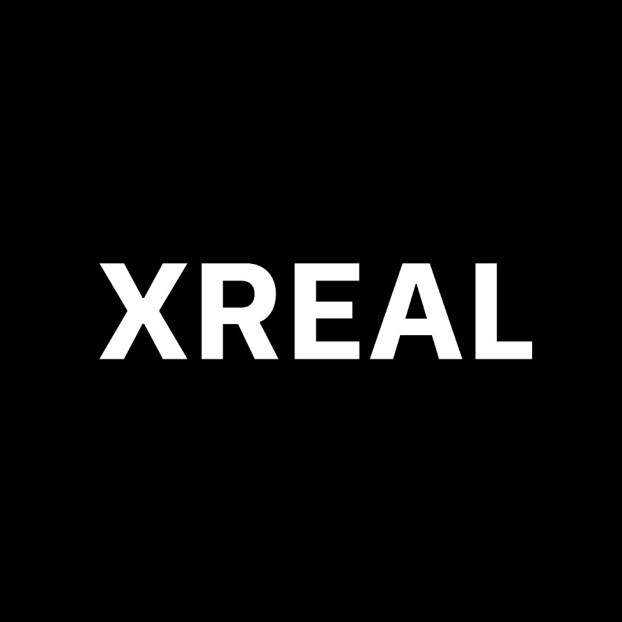 XREAL (formerly Nreal)