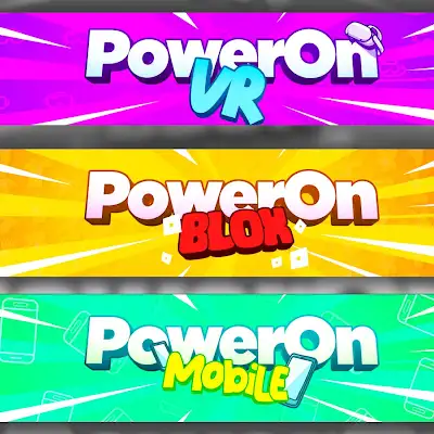 PowerOnVR