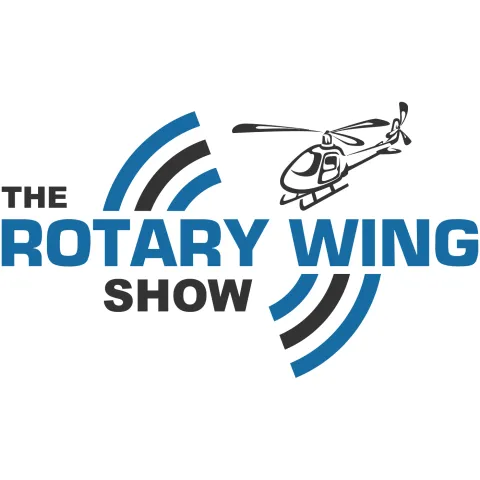 The XR Show