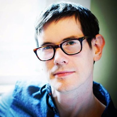 Voices of VR Podcast