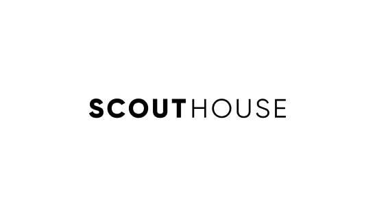 VRScout