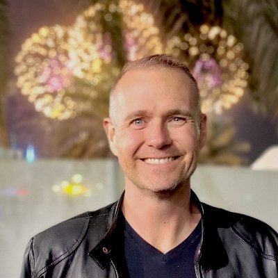 XR for Business Podcast