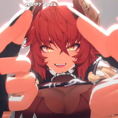 Zentreya