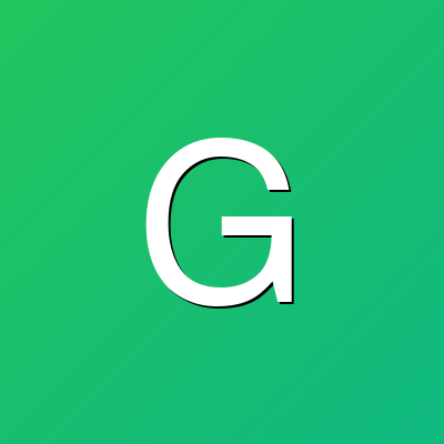 Google Daydream View