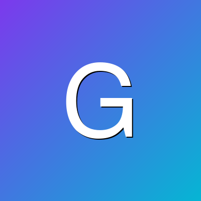 Google Glass Enterprise Edition