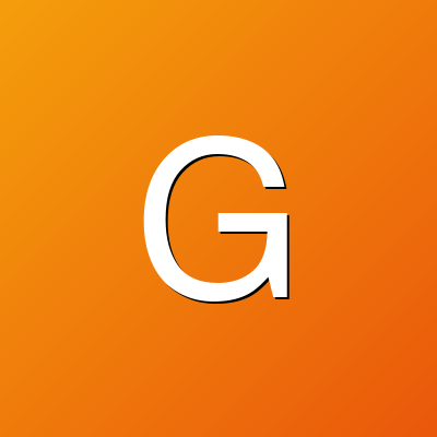 Google Glass Enterprise Edition 2