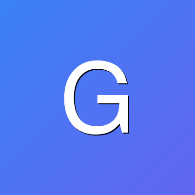 Google Glass Explorer