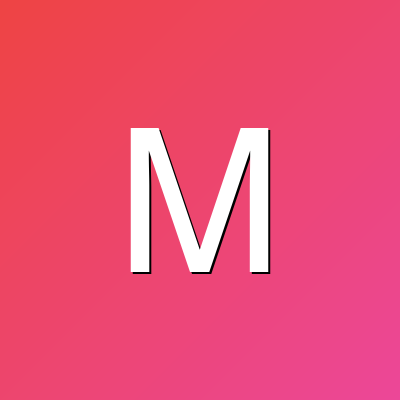 Microsoft HoloLens 2