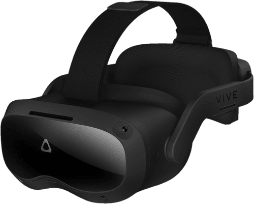 HTC Vive Focus 3