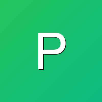 PlayStation VR (PSVR1)