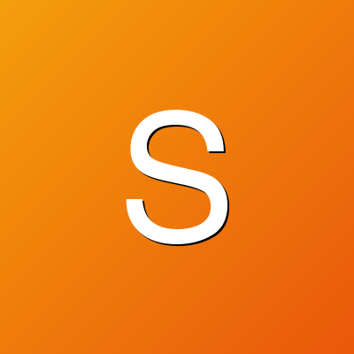 Samsung Gear VR (2015)