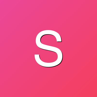 Samsung Gear VR (2016)