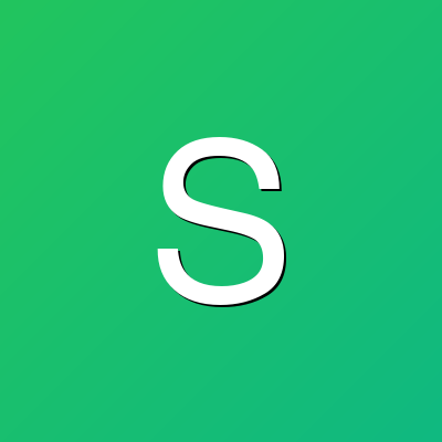 Snap Spectacles 4 (Dev Kit)