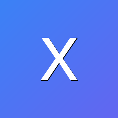 Xiaomi Wireless AR Glass Discovery