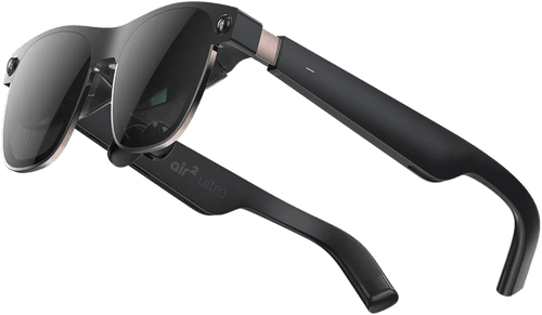 XREAL Air 2 Ultra